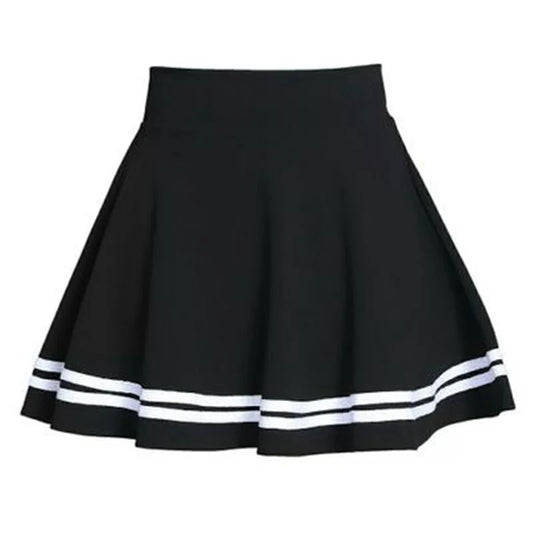 Saia Skirt Feminina moda 2024